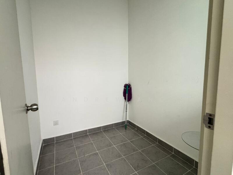 Southkey Mosaic untuk Untuk Disewa - RM 3,100 /bulan, Feb 2026 - Interior - PropertyGuru.com.my