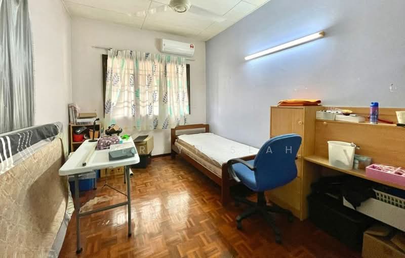 2-storey Terraced House for Sale in Sungai Ara (Penang) - Mervyn Seah - PropertyGuru.com.my