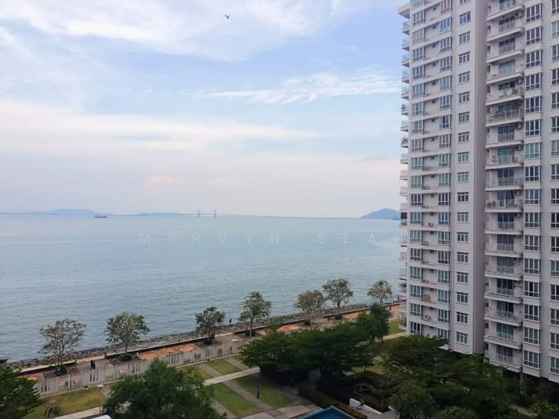 Untuk Dijual - Summer Place