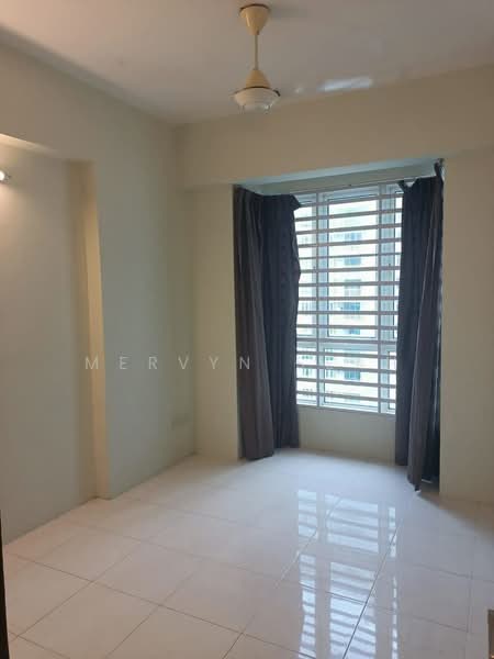 Untuk Dijual - Summer Place