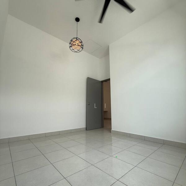 Bandar Putra Kulai untuk Untuk Disewa - RM 2,000 /bulan, Mac 2026 - Interior - PropertyGuru.com.my