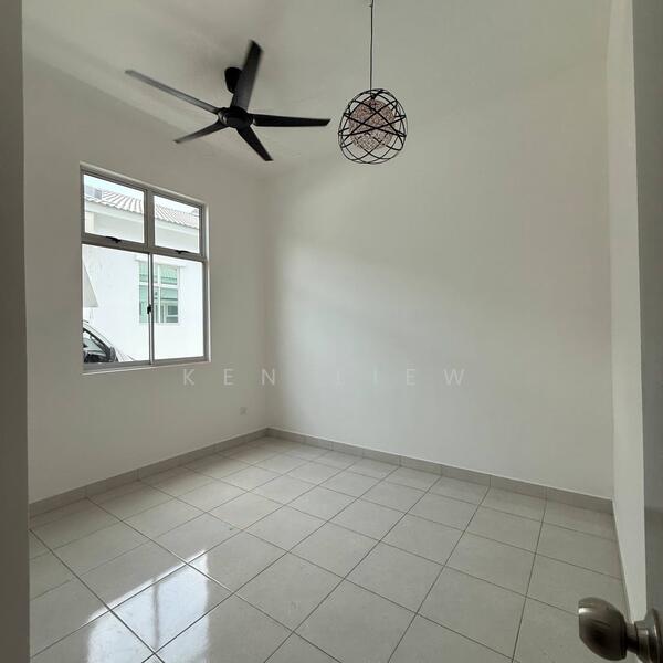 Bandar Putra Kulai untuk Untuk Disewa - RM 2,000 /bulan, Mac 2026 - Interior - PropertyGuru.com.my
