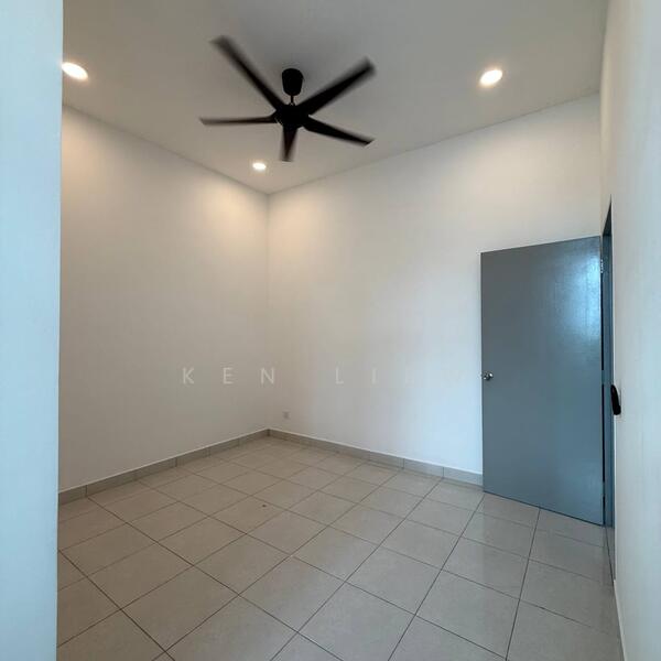 Bandar Putra Kulai untuk Untuk Disewa - RM 2,000 /bulan, Mac 2026 - Interior - PropertyGuru.com.my
