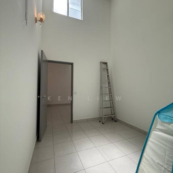 Bandar Putra Kulai untuk Untuk Disewa - RM 2,000 /bulan, Mac 2026 - Interior - PropertyGuru.com.my