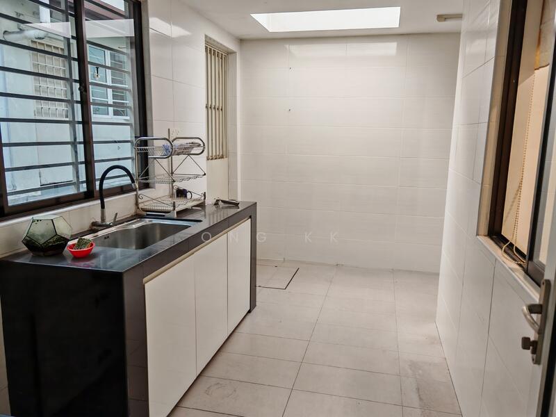 Bandar Kinrara untuk Untuk Dijual - RM 790,000, Apr 2026 - Interior - PropertyGuru.com.my