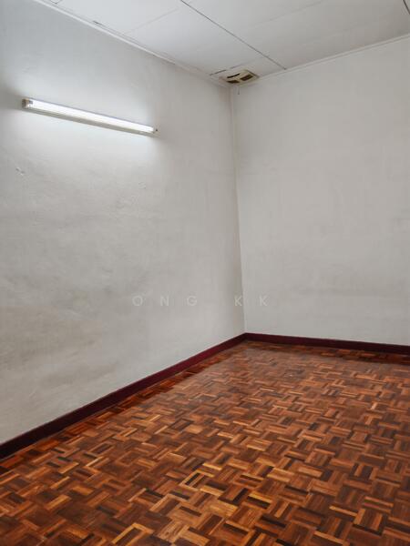 Bandar Kinrara untuk Untuk Dijual - RM 790,000, Apr 2026 - Interior - PropertyGuru.com.my