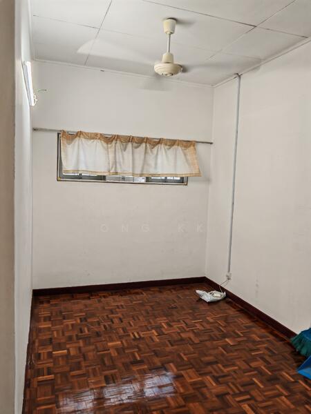 Bandar Kinrara untuk Untuk Dijual - RM 790,000, Apr 2026 - Interior - PropertyGuru.com.my
