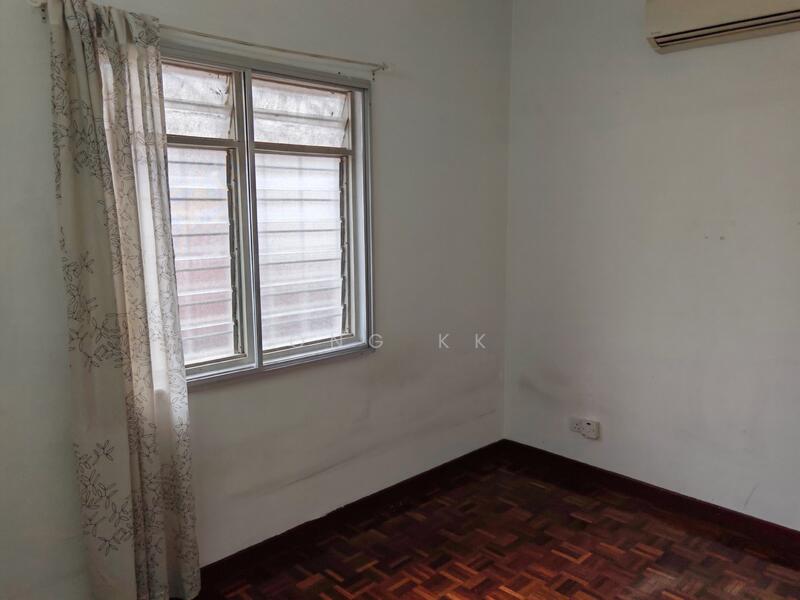 Bandar Kinrara untuk Untuk Dijual - RM 790,000, Apr 2026 - Interior - PropertyGuru.com.my