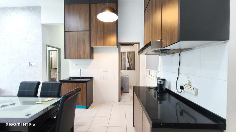 For Sale - Vue Residences