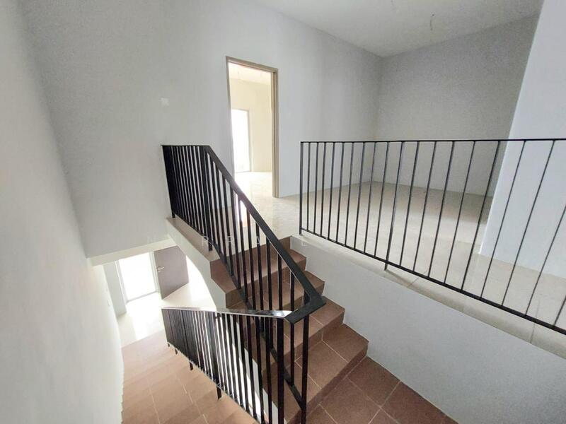 Terraced House for Sale in Kampung Selangor Dredging (Dengkil) - Nurra Eikin - Interior - PropertyGuru.com.my