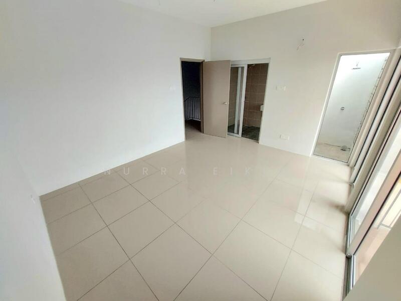 Terraced House for Sale in Kampung Selangor Dredging (Dengkil) - Nurra Eikin - Interior - PropertyGuru.com.my