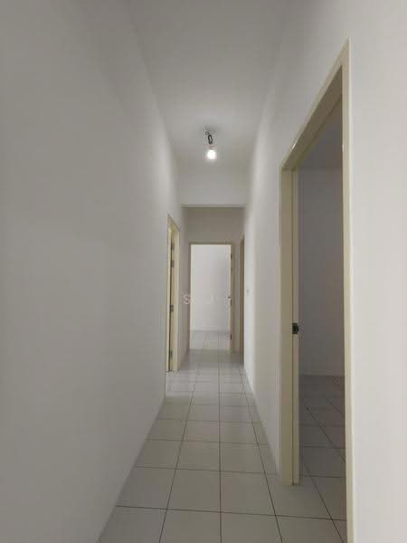 Condominium for Sale at Laguna Bay Residences - SJ Ho - Laguna Bay - Actual Unit Footage - PropertyGuru.com.my