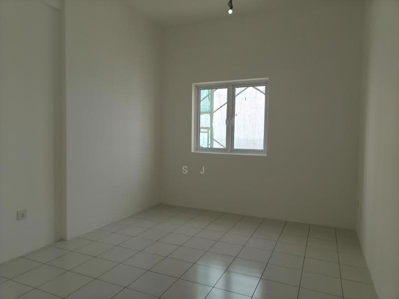 Condominium for Sale at Laguna Bay Residences - SJ Ho - Laguna Bay - Actual Unit Footage - PropertyGuru.com.my