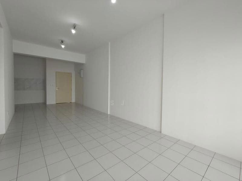 Condominium for Sale at Laguna Bay Residences - SJ Ho - Laguna Bay - Actual Unit Footage - PropertyGuru.com.my