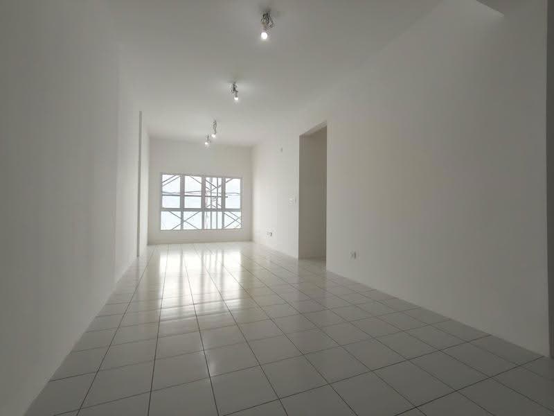Condominium for Sale at Laguna Bay Residences - SJ Ho - Laguna Bay - Actual Unit Footage - PropertyGuru.com.my