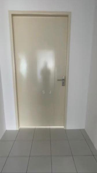 Condominium for Sale at Laguna Bay Residences - SJ Ho - Laguna Bay - Actual Unit Footage - PropertyGuru.com.my