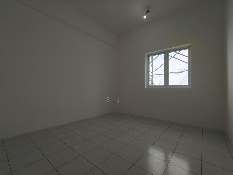 Condominium for Sale at Laguna Bay Residences - SJ Ho - Laguna Bay - Actual Unit Footage - PropertyGuru.com.my