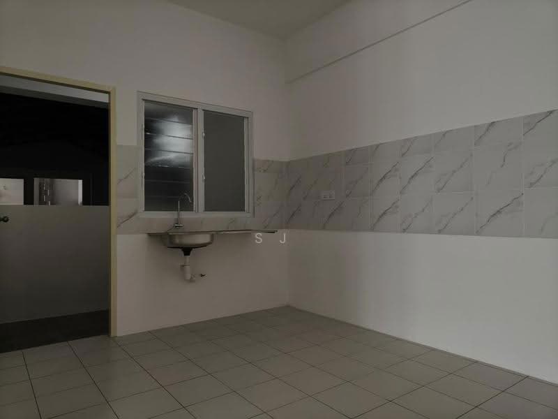 Condominium for Sale at Laguna Bay Residences - SJ Ho - Laguna Bay - Actual Unit Footage - PropertyGuru.com.my