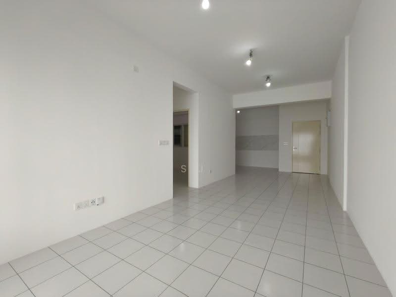 Condominium for Sale at Laguna Bay Residences - SJ Ho - Laguna Bay - Actual Unit Footage - PropertyGuru.com.my