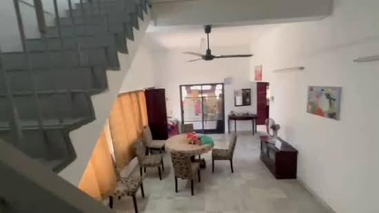 Rumah Berkembar untuk Dijual di Tanjung Bungah (Penang) - Su Sim - PropertyGuru.com.my