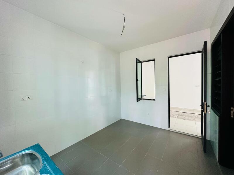 Semi-Detached House for Sale in Setia Eco Glades (Cyberjaya) - Ali Idris - Interior - PropertyGuru.com.my