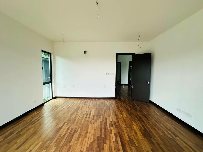 Semi-Detached House for Sale in Setia Eco Glades (Cyberjaya) - Ali Idris - Interior - PropertyGuru.com.my