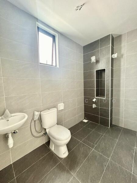 Untuk Dijual - Desa Palma