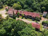 For Sale - Kampung Pasir Putih
