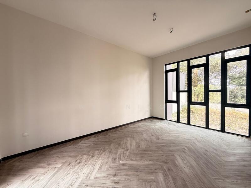 Semi-Detached House for Sale in Johor Bahru (Johor) - Wan Ning - PropertyGuru.com.my