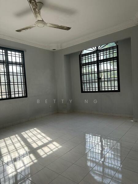 2-storey Terraced House for Sale at Taman Sri Pulai Perdana - Betty Ng - PropertyGuru.com.my