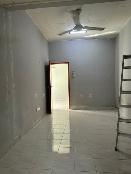 2-storey Terraced House for Sale at Taman Sri Pulai Perdana - Betty Ng - PropertyGuru.com.my