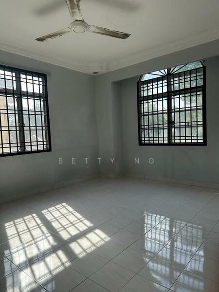 2-storey Terraced House for Sale at Taman Sri Pulai Perdana - Betty Ng - PropertyGuru.com.my