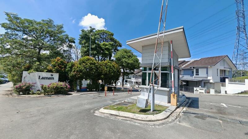 Puchong untuk Untuk Dijual - RM 1,000,000, Mac 2026 - Exterior - PropertyGuru.com.my