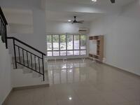 For Sale - Bandar Rinching