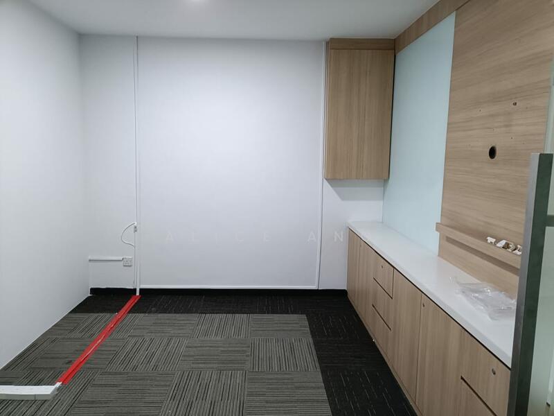 Shop / Office for Rent in Taman Desa Tebrau (Tebrau) - Alice Ang - PropertyGuru.com.my