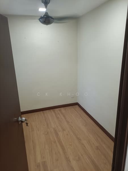 Condominium for Rent at 1120 Park Avenue - CK Khoo - Interior - PropertyGuru.com.my