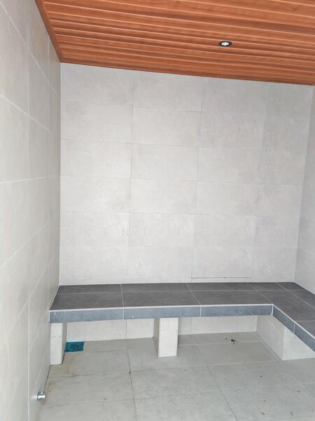 For Sale - Midas @ Seri Alam