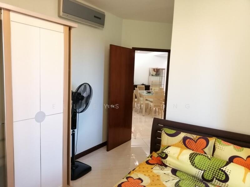 Condominium for Rent at Miami Green - Ellieys Chong - PropertyGuru.com.my