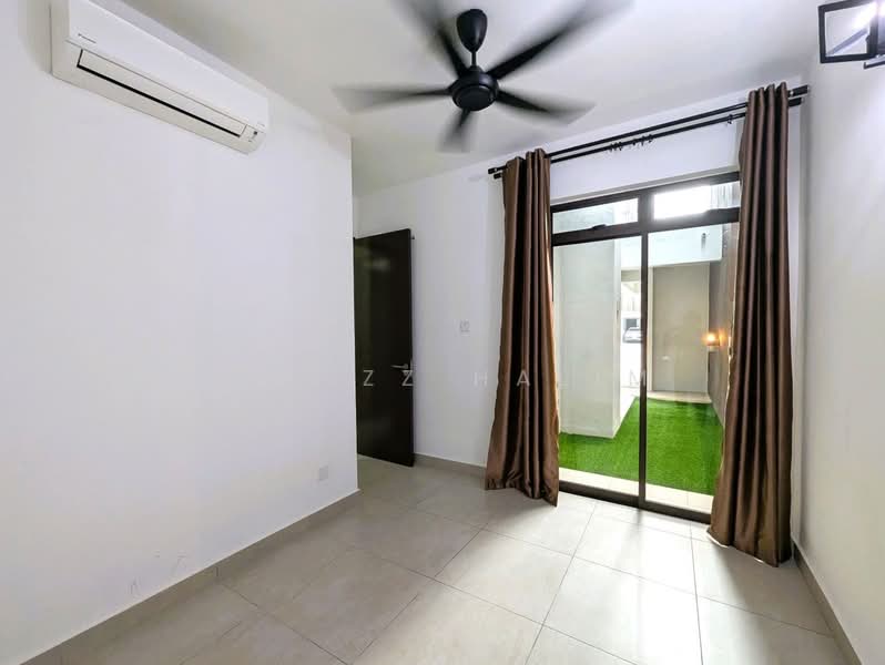 3-storey Terraced House for Sale in Cyberjaya (Selangor) - Mu'izz Halim - PropertyGuru.com.my