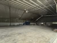 For Rent - Taman Balakong Jaya