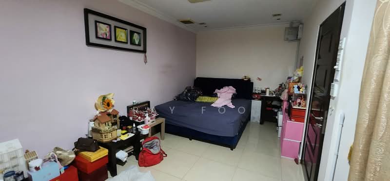 Taman Midah untuk Untuk Dijual - RM 1,100,000, Mac 2026 - Bedroom - PropertyGuru.com.my