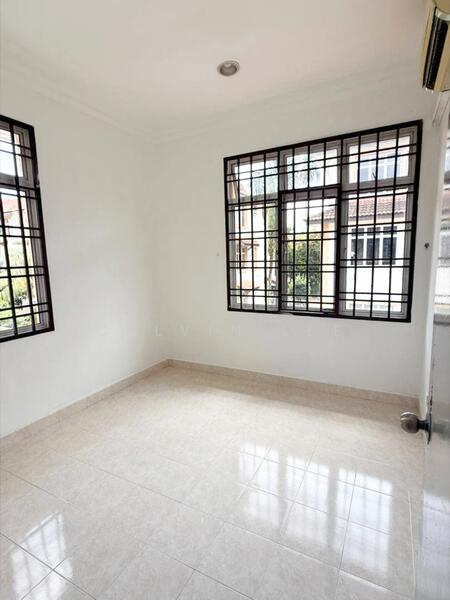 2-storey Terraced House for Sale in Taman Nusa Bestari Jaya (Iskandar Puteri (Nusajaya)) - Calvin Lee - PropertyGuru.com.my