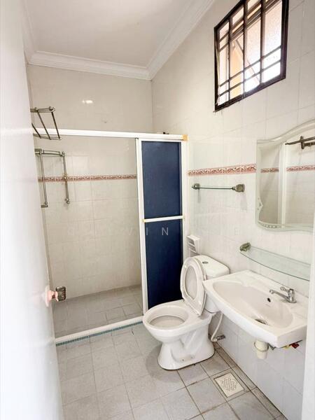 2-storey Terraced House for Sale in Taman Nusa Bestari Jaya (Iskandar Puteri (Nusajaya)) - Calvin Lee - PropertyGuru.com.my