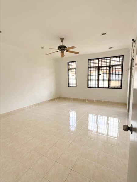 2-storey Terraced House for Sale in Taman Nusa Bestari Jaya (Iskandar Puteri (Nusajaya)) - Calvin Lee - PropertyGuru.com.my
