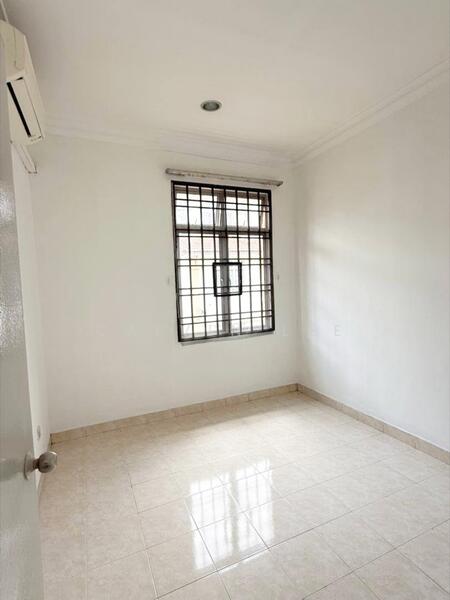 2-storey Terraced House for Sale in Taman Nusa Bestari Jaya (Iskandar Puteri (Nusajaya)) - Calvin Lee - PropertyGuru.com.my