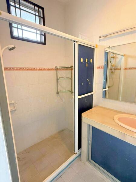 2-storey Terraced House for Sale in Taman Nusa Bestari Jaya (Iskandar Puteri (Nusajaya)) - Calvin Lee - PropertyGuru.com.my