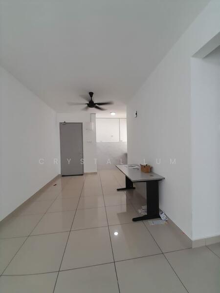 Condominium for Sale at Mizumi Residences - Crystal Lum - Interior - PropertyGuru.com.my