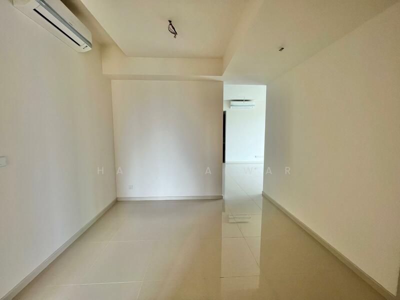 Service Residence for Sale at Residensi Solaris Parq - Harry Anwar - Interior - PropertyGuru.com.my