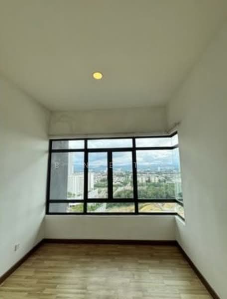 Service Residence for Rent at Damai Hillpark - Bonie Tan - View - PropertyGuru.com.my