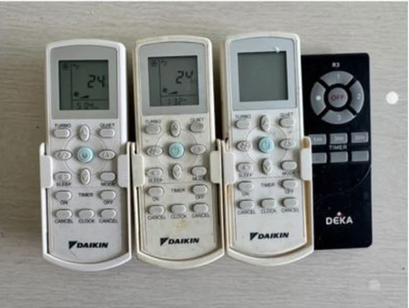 Service Residence for Rent at Damai Hillpark - Bonie Tan - PropertyGuru.com.my